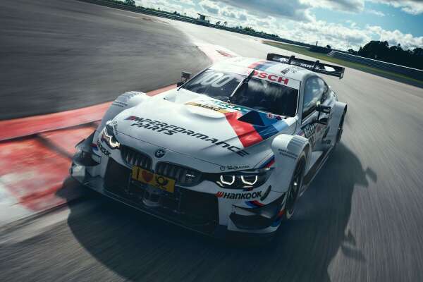 Dtm Wallpapers