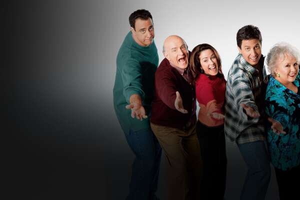 Severance (TV Series) Wallpapers (34 images) - WallpaperCat