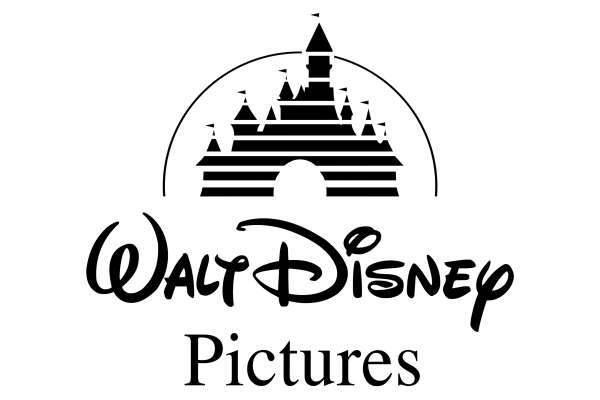 Pictures Wallpapers