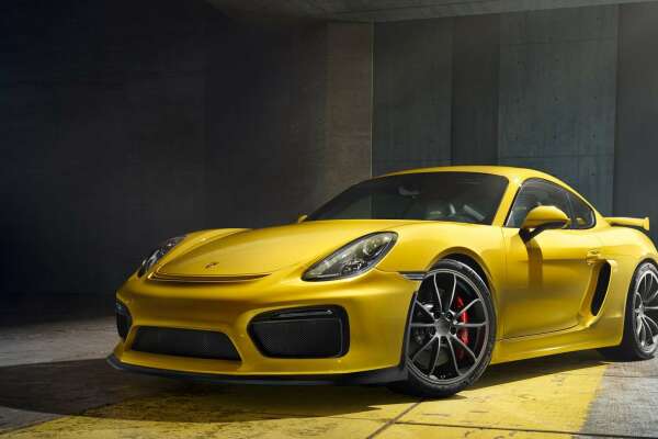 Gt4 Wallpapers