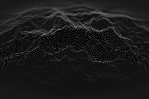 Terrain Wallpapers