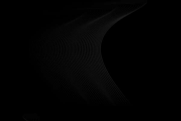 Flowing Wallpapers