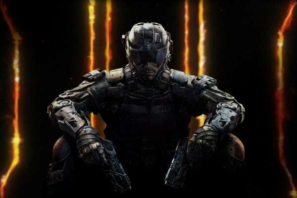 Ops Wallpapers