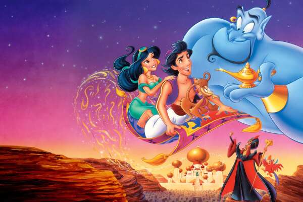 Jasmine Wallpapers
