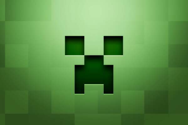 Creeper Wallpapers