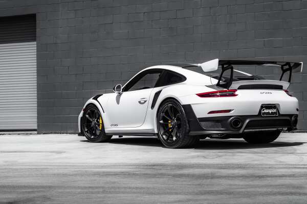 Gt2 Wallpapers