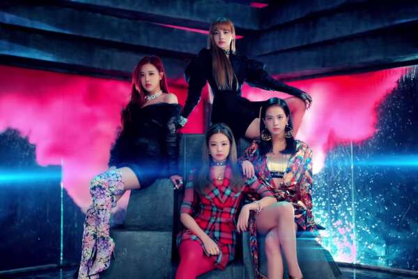 Ddu Wallpapers