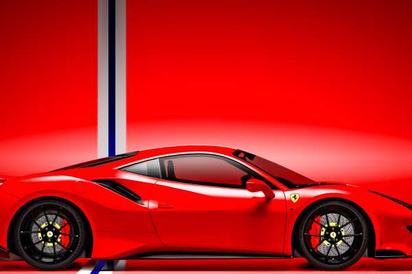 488 Wallpapers