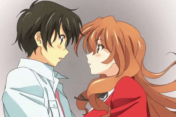 Golden Time Wallpapers