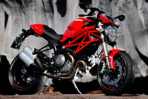 1100 Wallpapers
