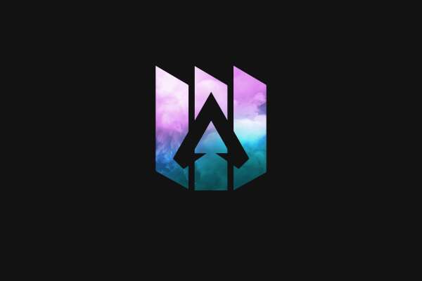 Logo Wallpapers