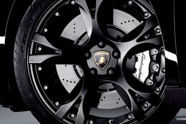 Wheel Wallpapers