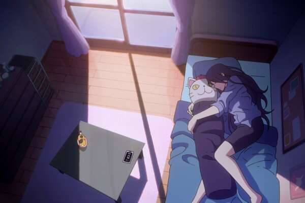 Recovery of an MMO Junkie Wallpapers
