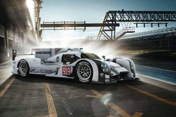 919 Wallpapers