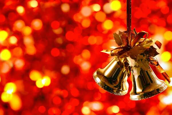 Bells Wallpapers