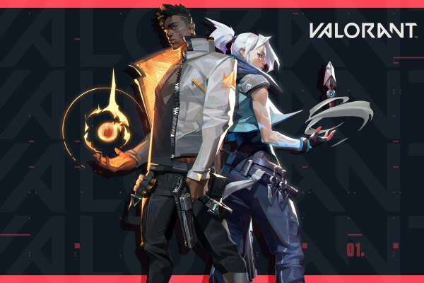 Phoenix Wallpapers