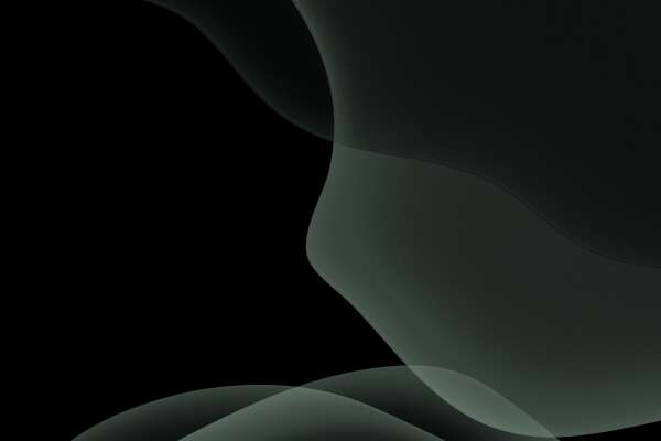 Mac Wallpapers