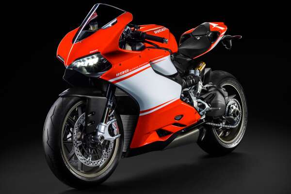 1199 Wallpapers