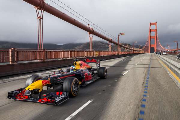 Rb12 Wallpapers