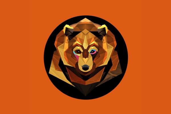 Geometric Wallpapers