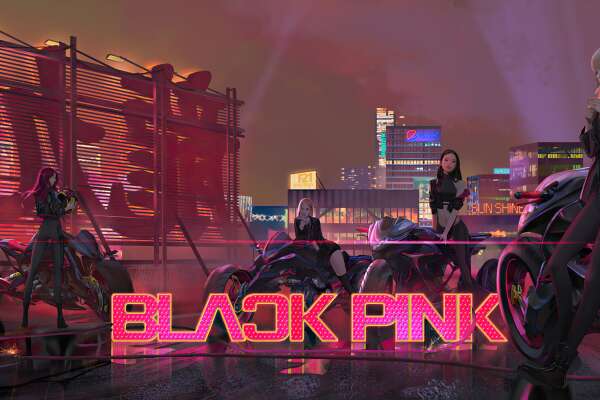 Fan Wallpapers