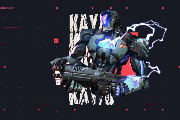 Kayo Wallpapers