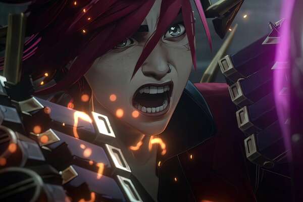 Screaming Wallpapers