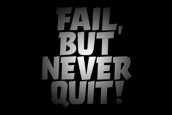 Motivational
