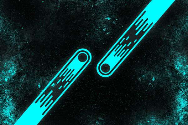 Comet Wallpapers