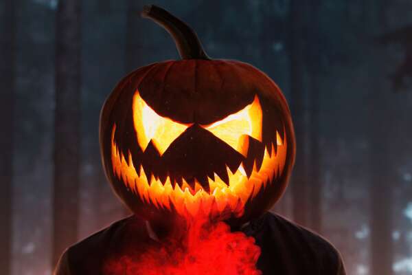 Holidays Festivals Wallpapers