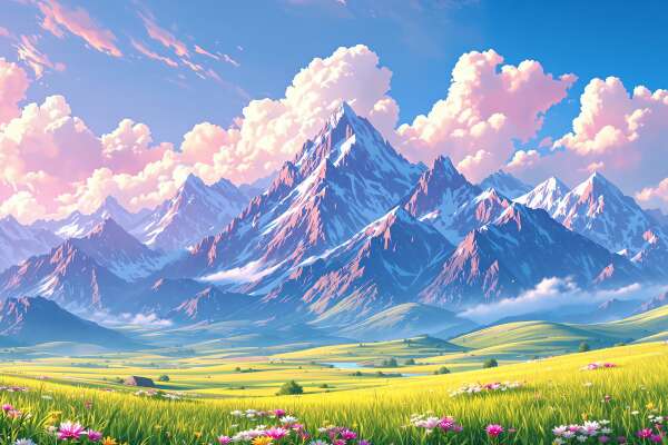 4k Ultra Hd Wallpapers