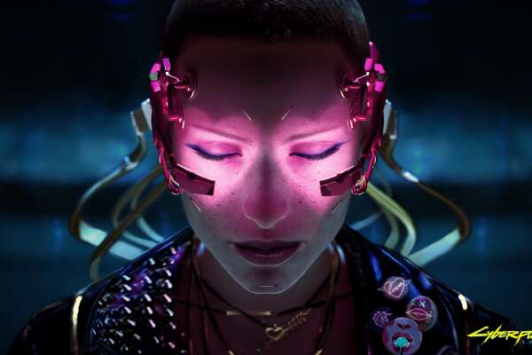 Braindance Wallpapers