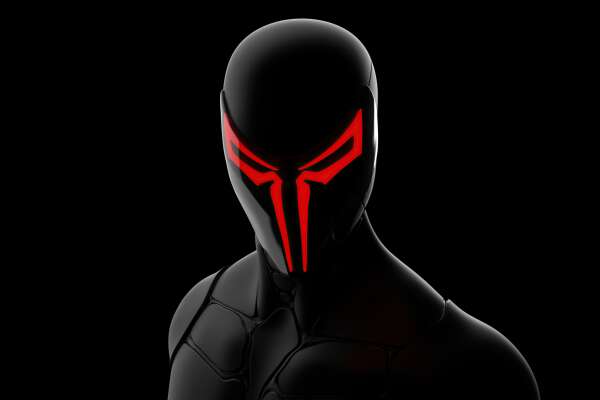 2099 Wallpapers