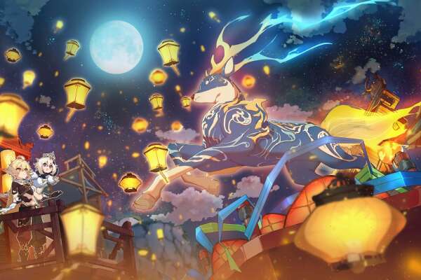 Rite Wallpapers