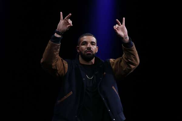 Wwdc Wallpapers