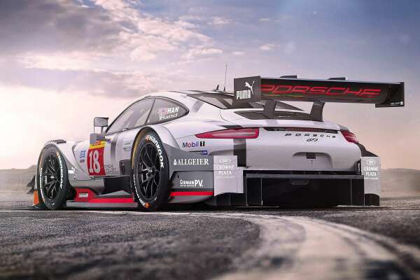 Rsr Wallpapers