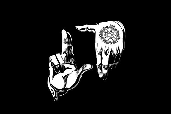 Hellsing Wallpapers
