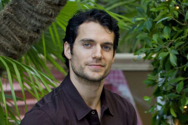 Cavill Wallpapers