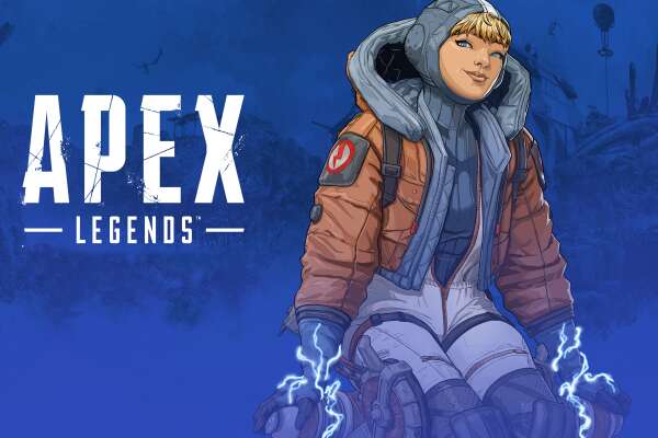 Natalie Wallpapers