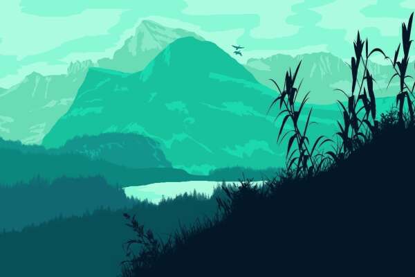 Design Wallpapers