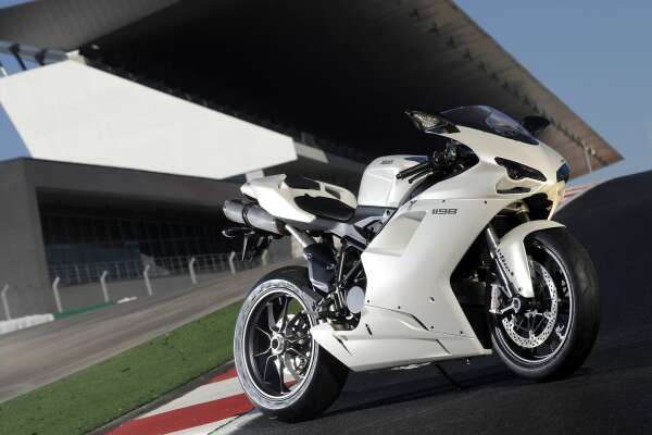 1198 Wallpapers