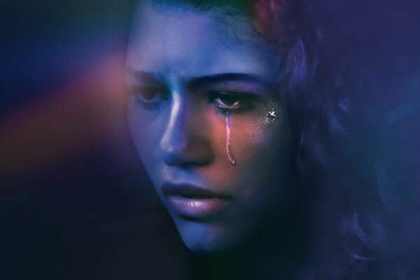 Euphoria Wallpapers