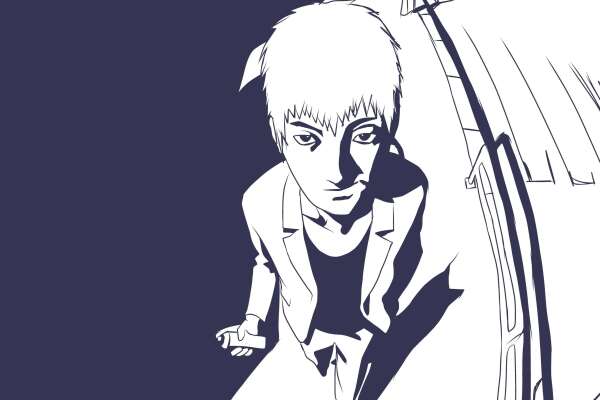 Great Teacher Onizuka Wallpapers