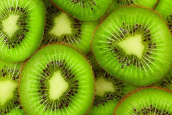 Kiwi Wallpapers