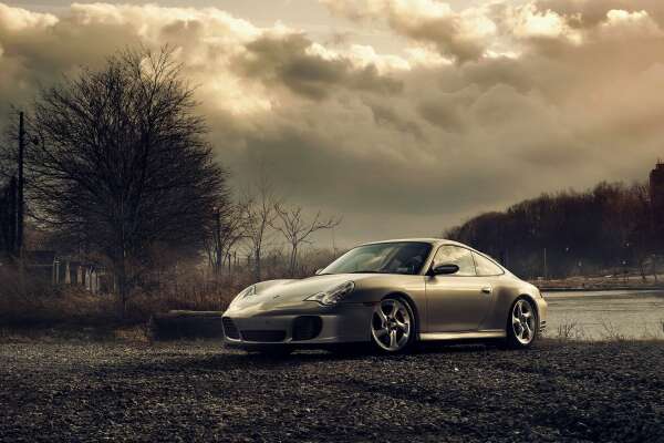 996 Wallpapers