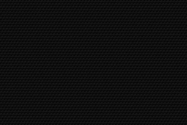 Carbon Wallpapers