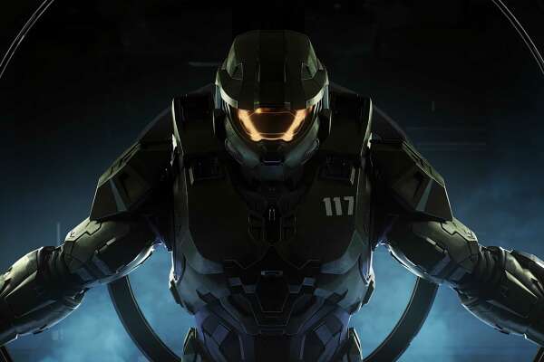 Halo Wallpapers