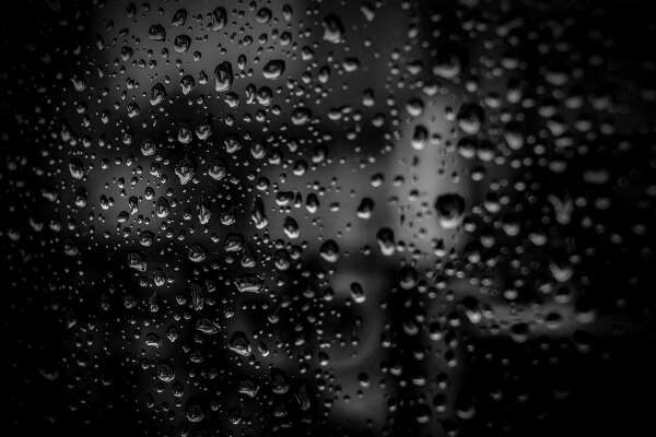 Rain Wallpapers