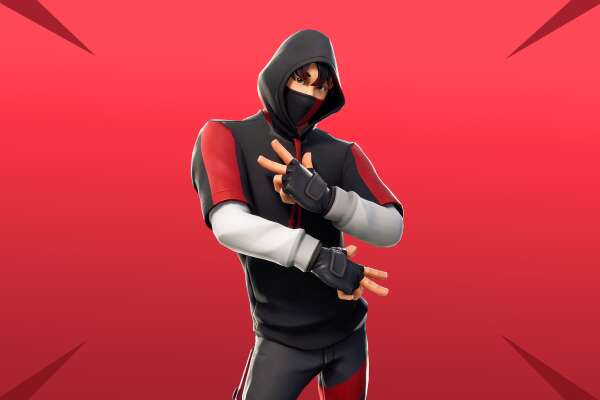 Ikonik Wallpapers