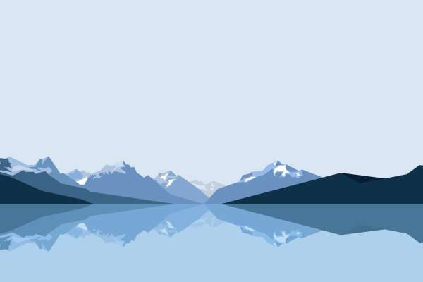 Capped Wallpapers